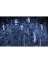 Фотография Gregorian