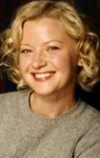 Фотография Гретчен Мол Gretchen Mol