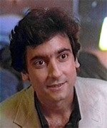 Фотография Гриффин Данн Griffin Dunne