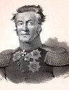 Фотография Григор Берг Grigoriy Berg