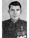 Фотография Григорий Агешин Grigory Agenshin