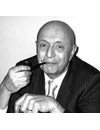 Фотография Григорий Бонгард-Левин Grigory Bongard-Levin