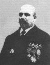 Фотография Григорий Бусов Grigory Busov