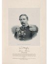 Фотография Григорий Бутаков Grigory Butakov