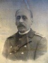 Фотография Григорий Чухнин Grigory Chuhnin