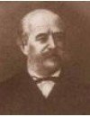 Фотография Григорий Данилевский Grigory Danilevskiy
