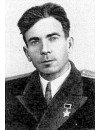 Фотография Григорий Данилов Grigory Danilov