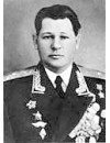 Фотография Григорий Дмитрюк Grigory Dmitryk