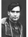 Фотография Григорий Дольников Grigory Dolnikov