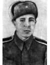 Фотография Григорий Ермолаев Grigory Ermolaev