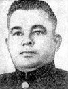 Фотография Григорий Гапонов Grigory Gaponov