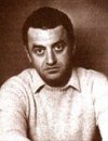 Фотография Григорий Горынь Grigory Gorin