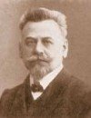 Фотография Григорий Казаченко Grigory Kazachenko