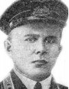 Фотография Григорий Коцеба Grigory Koceba