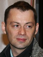 Фотография Григорий Константинопольский