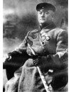 Фотография Григорий Котовский Grigory Kotovskiy
