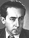 Фотография Григорий Козинцев Grigory Kozintsev