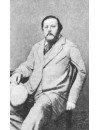 Фотография Григорий Кугушев Grigory Kugushev