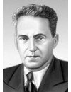 Фотография Григорий Ландсберг Grigory Landsberg