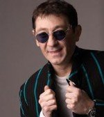 Фотография Григорий Лепс Grigory Leps