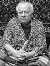 Фотография Григорий Меклер Grigory Mekler