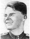 Фотография Григорий Нестеренко Grigory Nesterenko