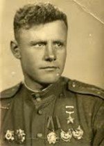 Фотография Григорий Онискевич Grigory Oniskevich