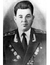 Фотография Григорий Онуфриенко Grigory Onufrienko