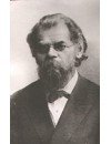 Фотография Григорий Потанин Grigory Potanin