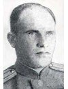Фотография Григорий Самойлович Grigory Samoylovich