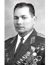 Фотография Григорий Сивков Grigory Flegontovich