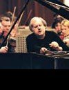 Фотография Григорий Соколов Grigory Sokolov