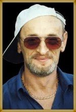 Фотография Григорий Заречный Grigory Zarechniuj
