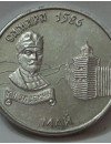 Фотография Григорий Засекин Grigory Zasekin