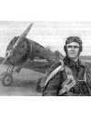 Фотография Григорий Жуйков Grigory Juikov