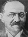 Фотография Гуго Гаазе Hugo Gaase