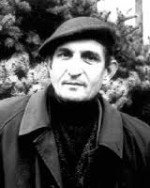 Фотография Гулназар Келдиев Gulnazar Keldiev