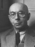 Фотография Густав Герц Gustav Herts