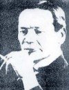 Фотография Густав Шпет Gustav Shpet