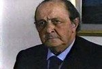 Фотография Гвидо Альберти Guido Alberti