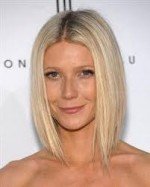 Фотография Гвинет Пэлтроу Gwyneth Paltrow