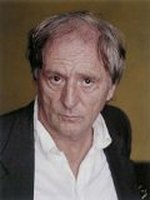Фотография Гюнтер Мария Халмер Gьnther Maria Halmer