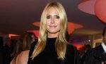 Фотография Хайди Клум Heidi Klum