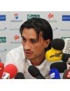 Фотография Хакан Якин Hakan Yakin