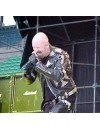 Фотография HALFORD