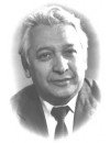 Фотография Хамза Ниязи Hamza Niyazi