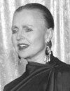 Фотография Ханна Шигула Hanna Schygulla