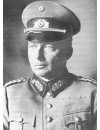 Фотография Ханс Клюге Hans Kluge