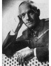 Фотография Ханс Остер Hans Oster