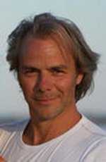 Фотография Харольд Цварт Harald Zwart